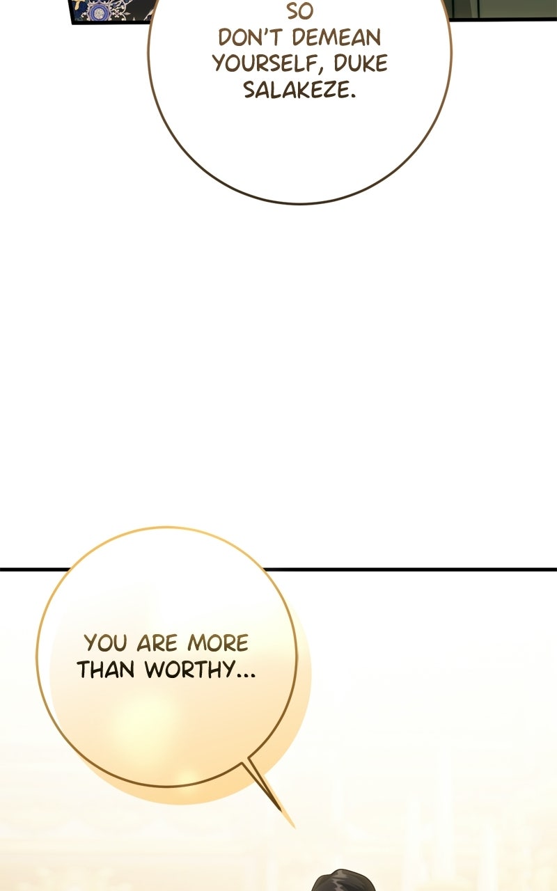 Read Behind Her Highness’s Smile chapter 85 image 106 on Lezhin