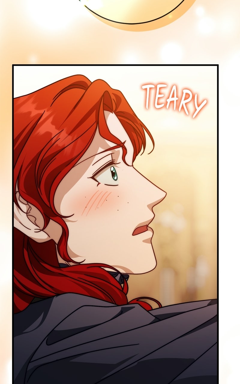 Read Behind Her Highness’s Smile chapter 85 image 108 on Lezhin