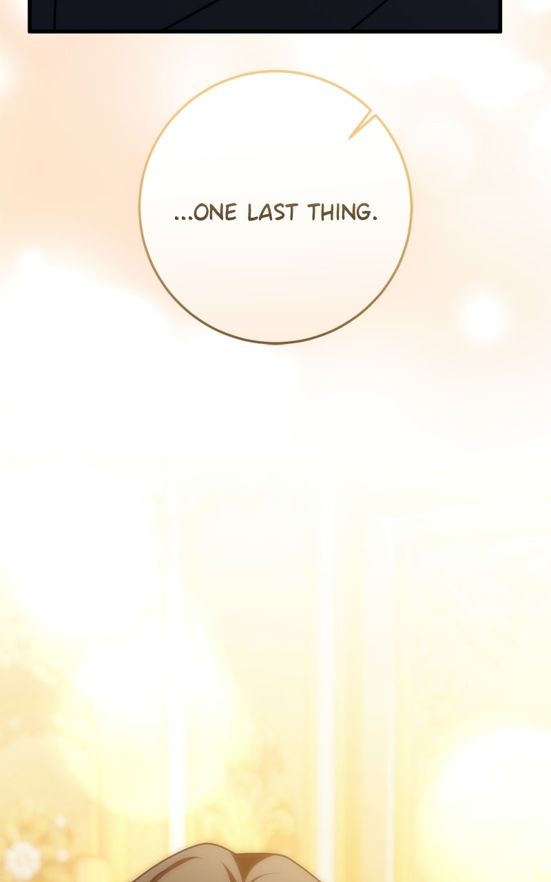Read Behind Her Highness’s Smile chapter 85 image 109 on Lezhin