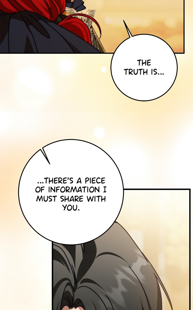 Read Behind Her Highness’s Smile chapter 85 image 113 on Lezhin
