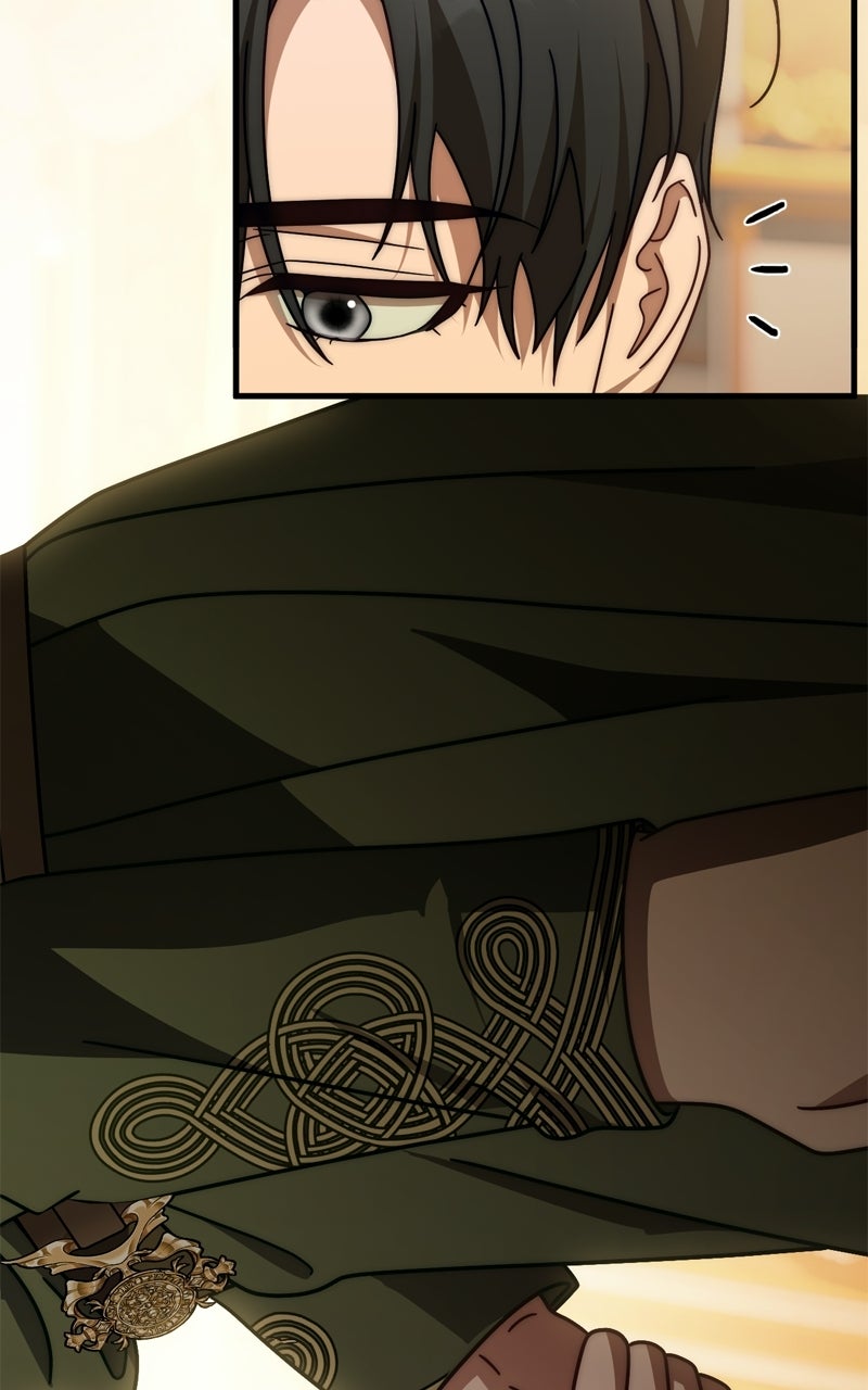 Read Behind Her Highness’s Smile chapter 85 image 114 on Lezhin