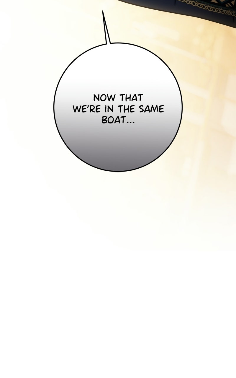 Read Behind Her Highness’s Smile chapter 85 image 116 on Lezhin