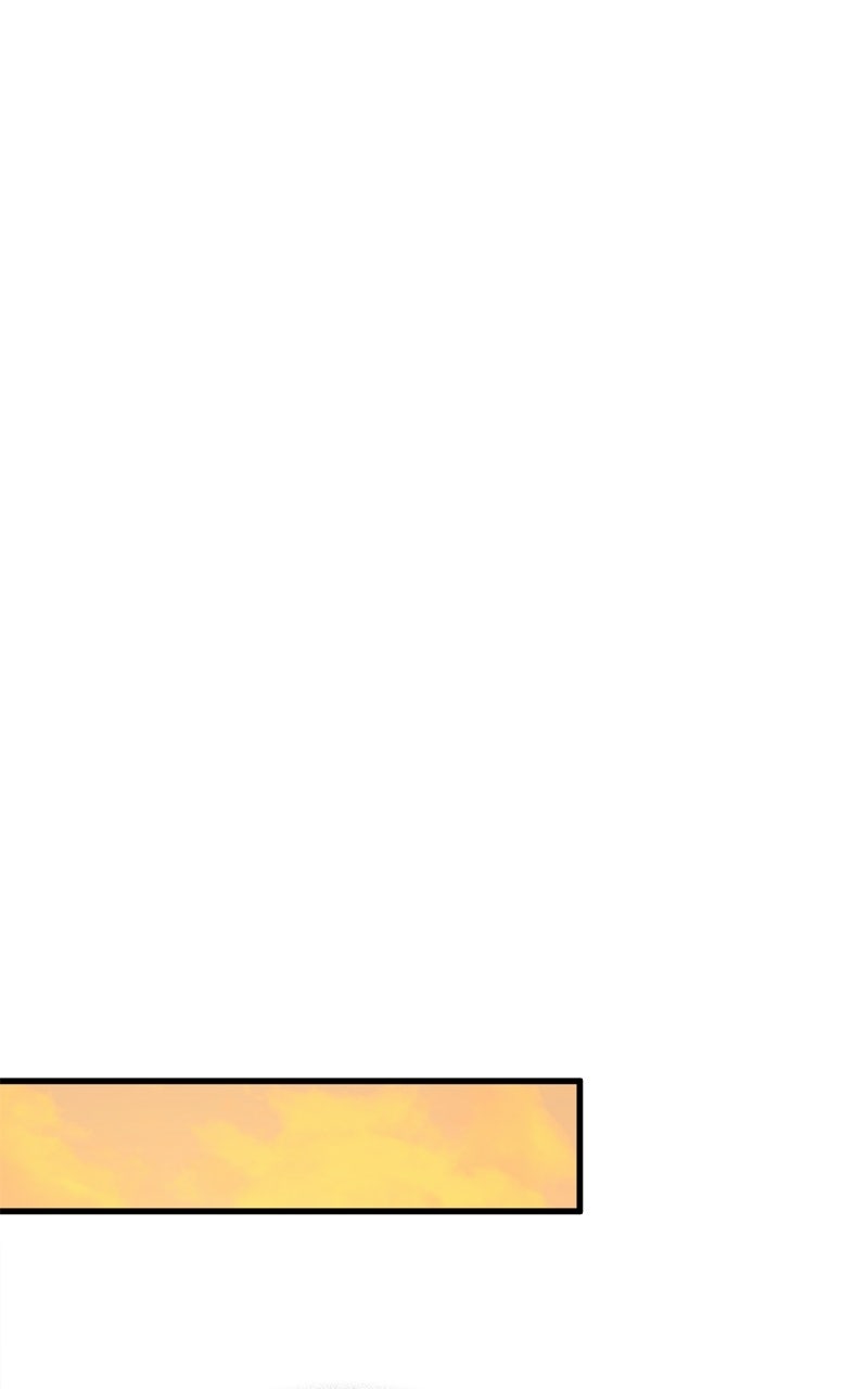 Read Behind Her Highness’s Smile chapter 85 image 117 on Lezhin