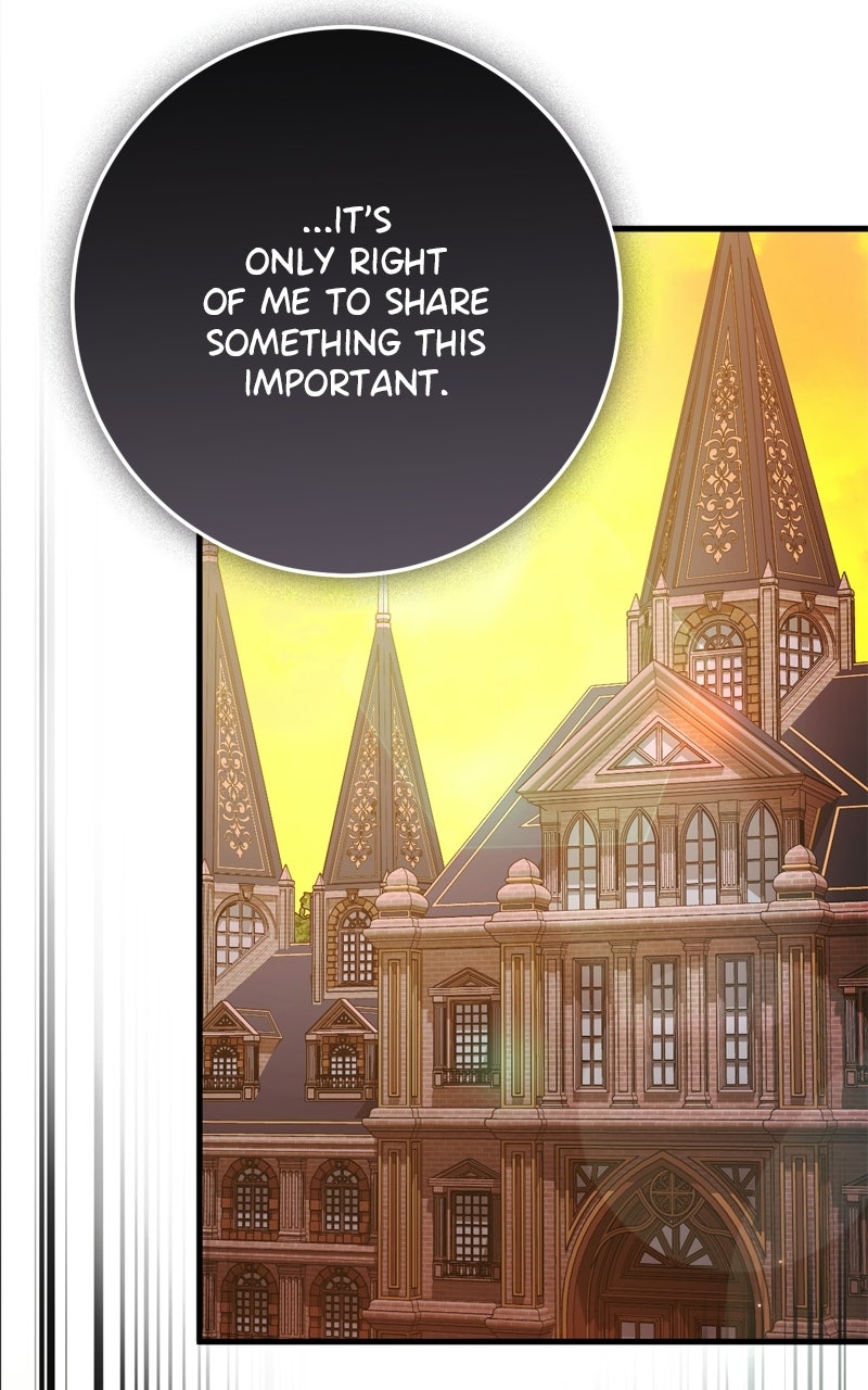Read Behind Her Highness’s Smile chapter 85 image 118 on Lezhin