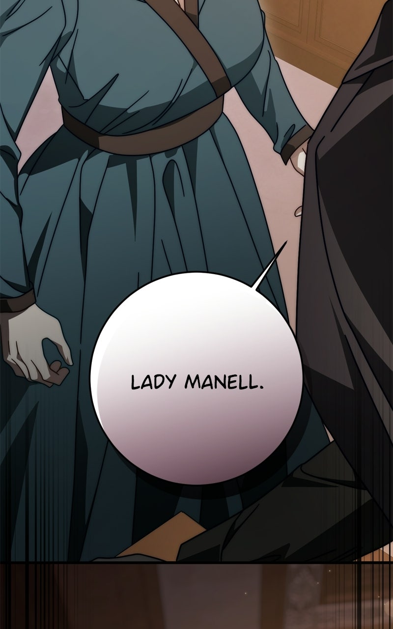 Read Behind Her Highness’s Smile chapter 85 image 120 on Lezhin