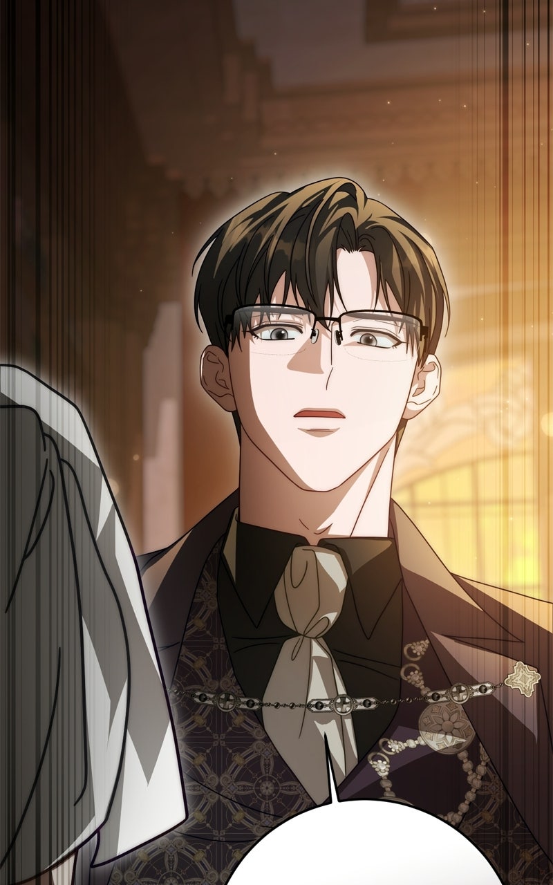 Read Behind Her Highness’s Smile chapter 85 image 121 on Lezhin