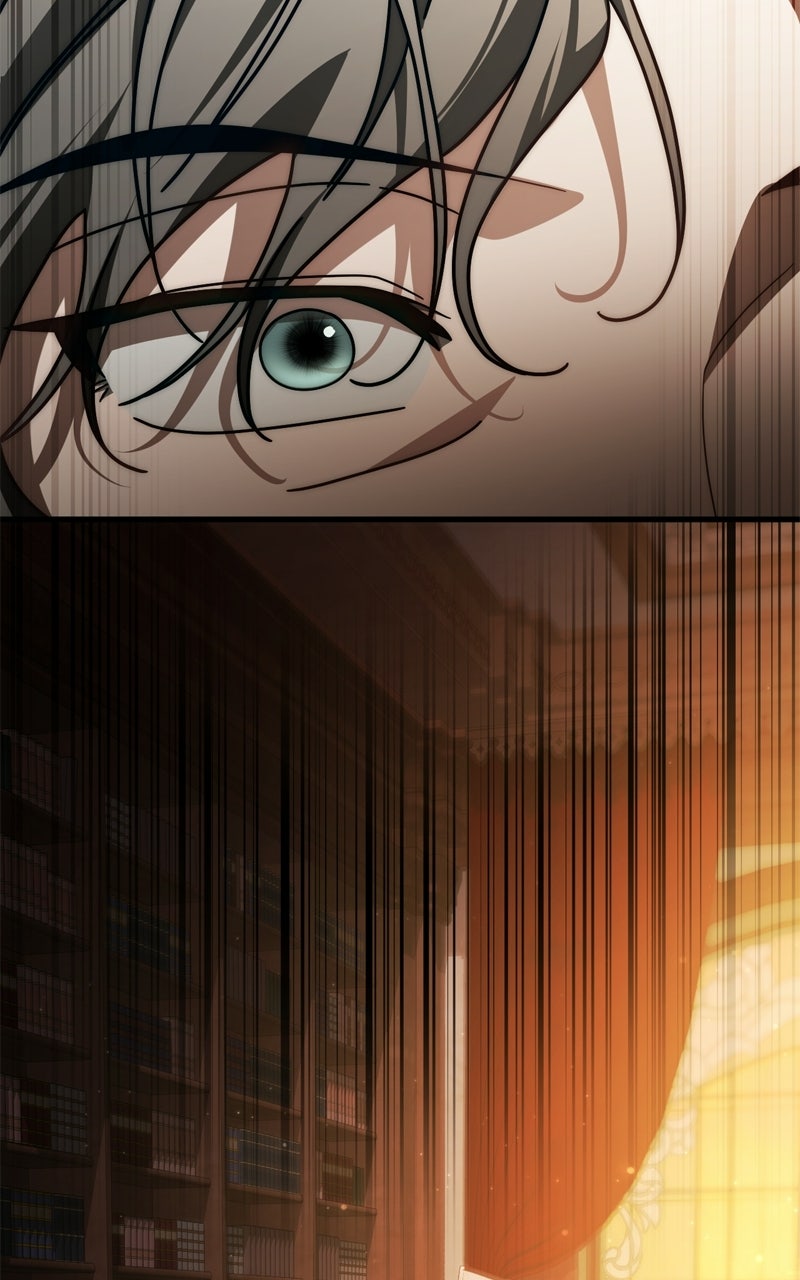 Read Behind Her Highness’s Smile chapter 85 image 123 on Lezhin