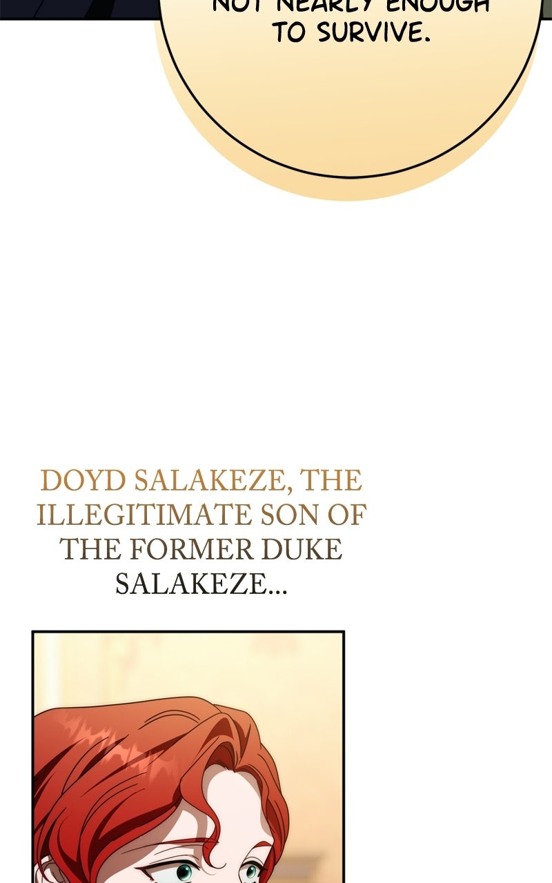 Read Behind Her Highness’s Smile chapter 85 image 16 on Lezhin