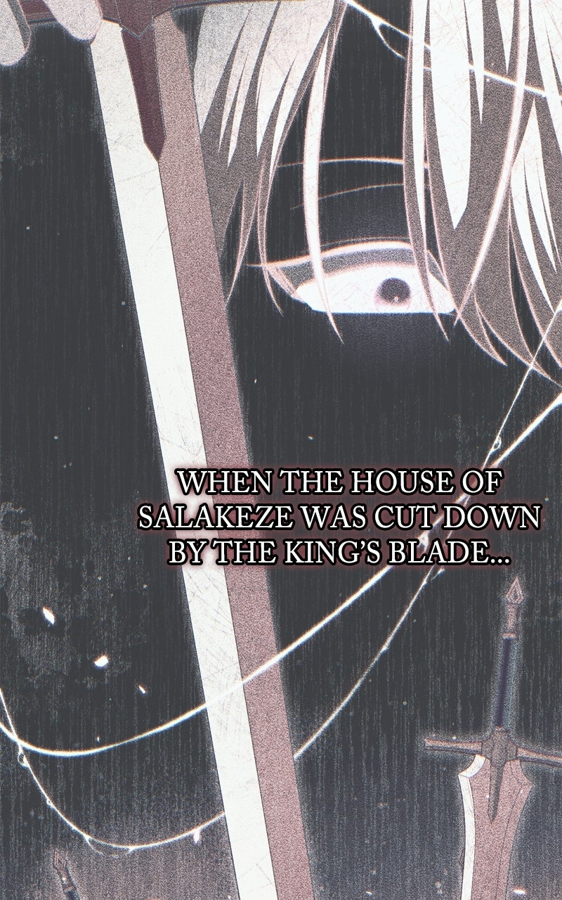 Read Behind Her Highness’s Smile chapter 85 image 19 on Lezhin