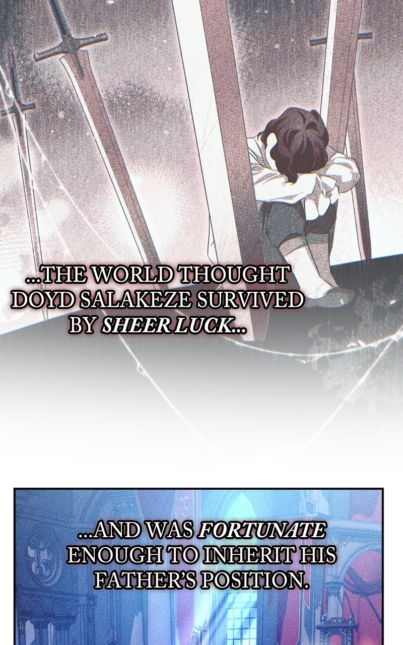Read Behind Her Highness’s Smile chapter 85 image 20 on Lezhin