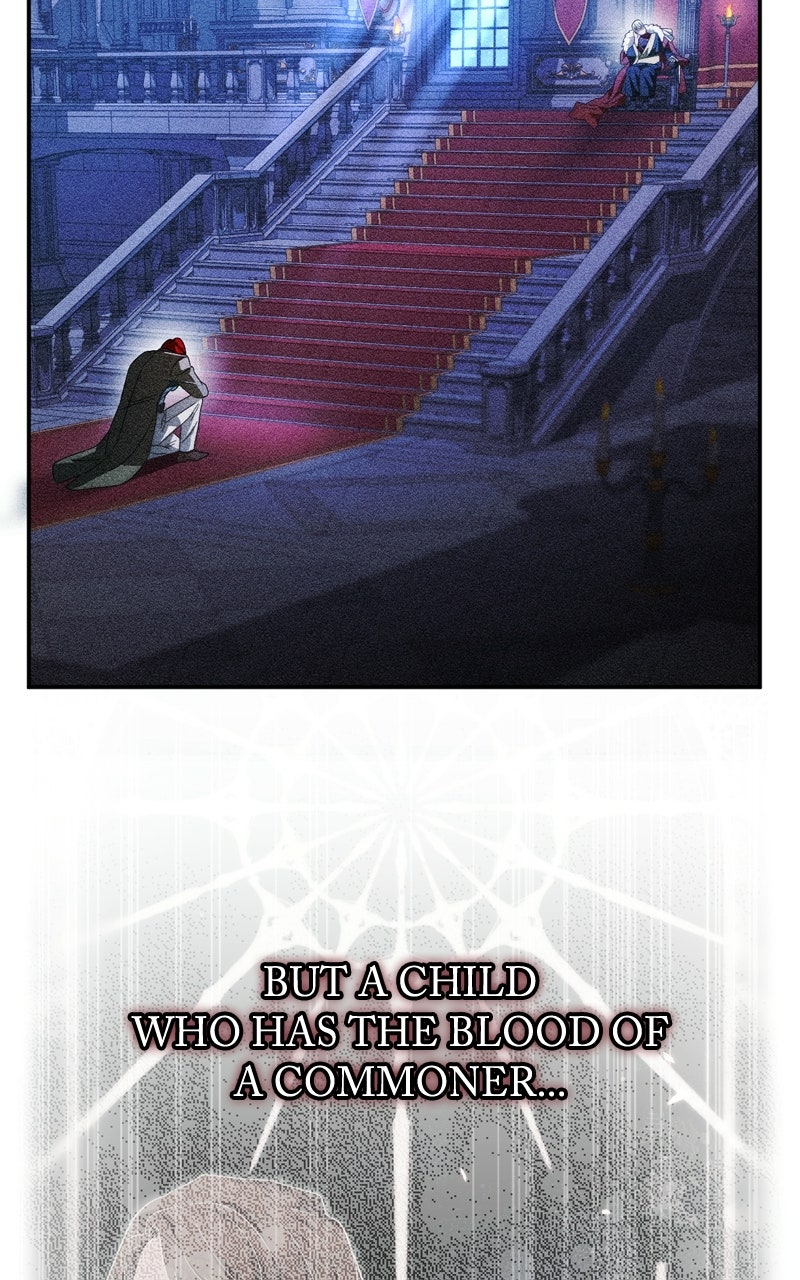 Read Behind Her Highness’s Smile chapter 85 image 21 on Lezhin