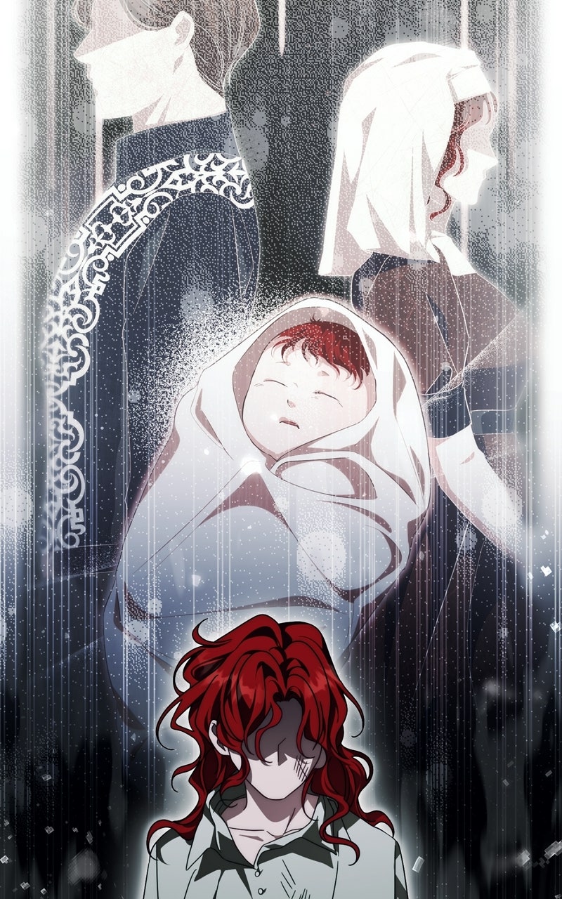 Read Behind Her Highness’s Smile chapter 85 image 22 on Lezhin