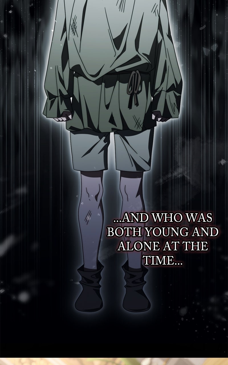 Read Behind Her Highness’s Smile chapter 85 image 23 on Lezhin