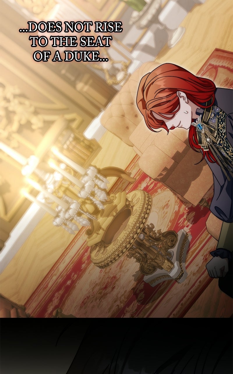 Read Behind Her Highness’s Smile chapter 85 image 24 on Lezhin