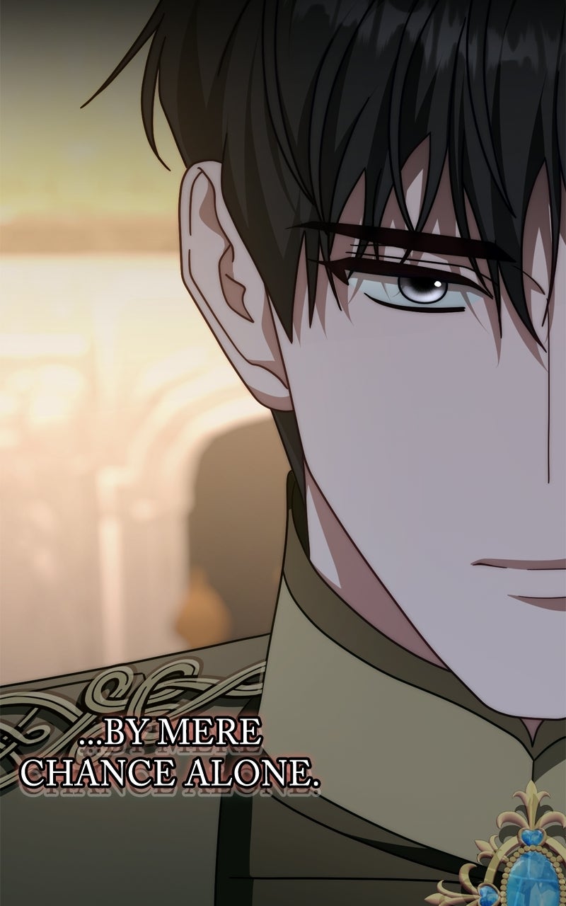 Read Behind Her Highness’s Smile chapter 85 image 25 on Lezhin