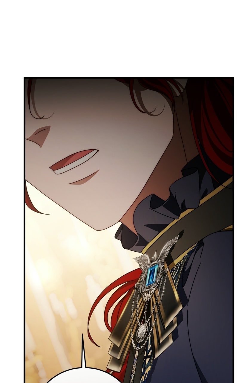 Read Behind Her Highness’s Smile chapter 85 image 28 on Lezhin
