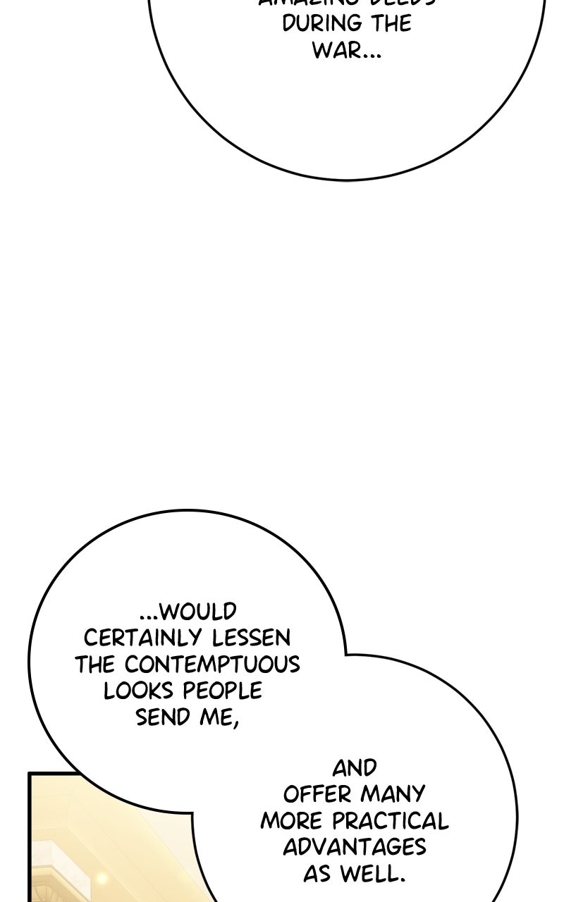 Read Behind Her Highness’s Smile chapter 85 image 39 on Lezhin