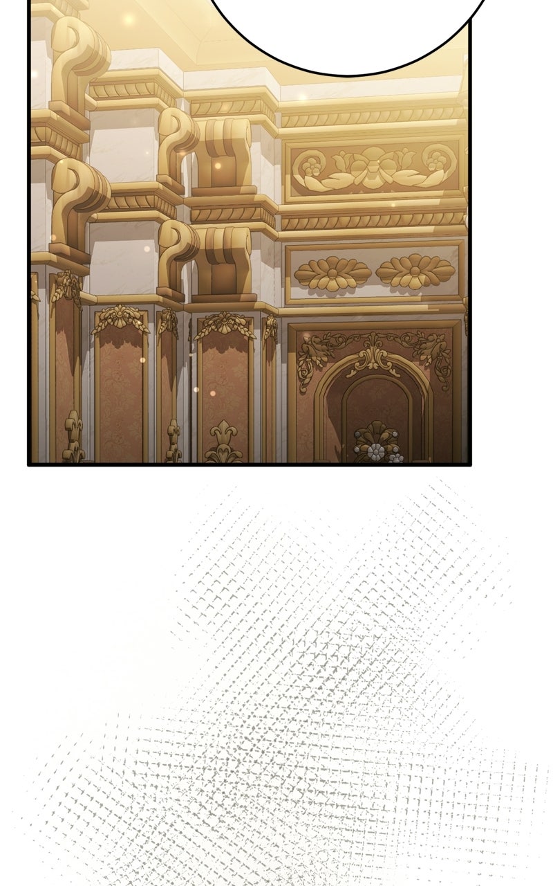 Read Behind Her Highness’s Smile chapter 85 image 40 on Lezhin