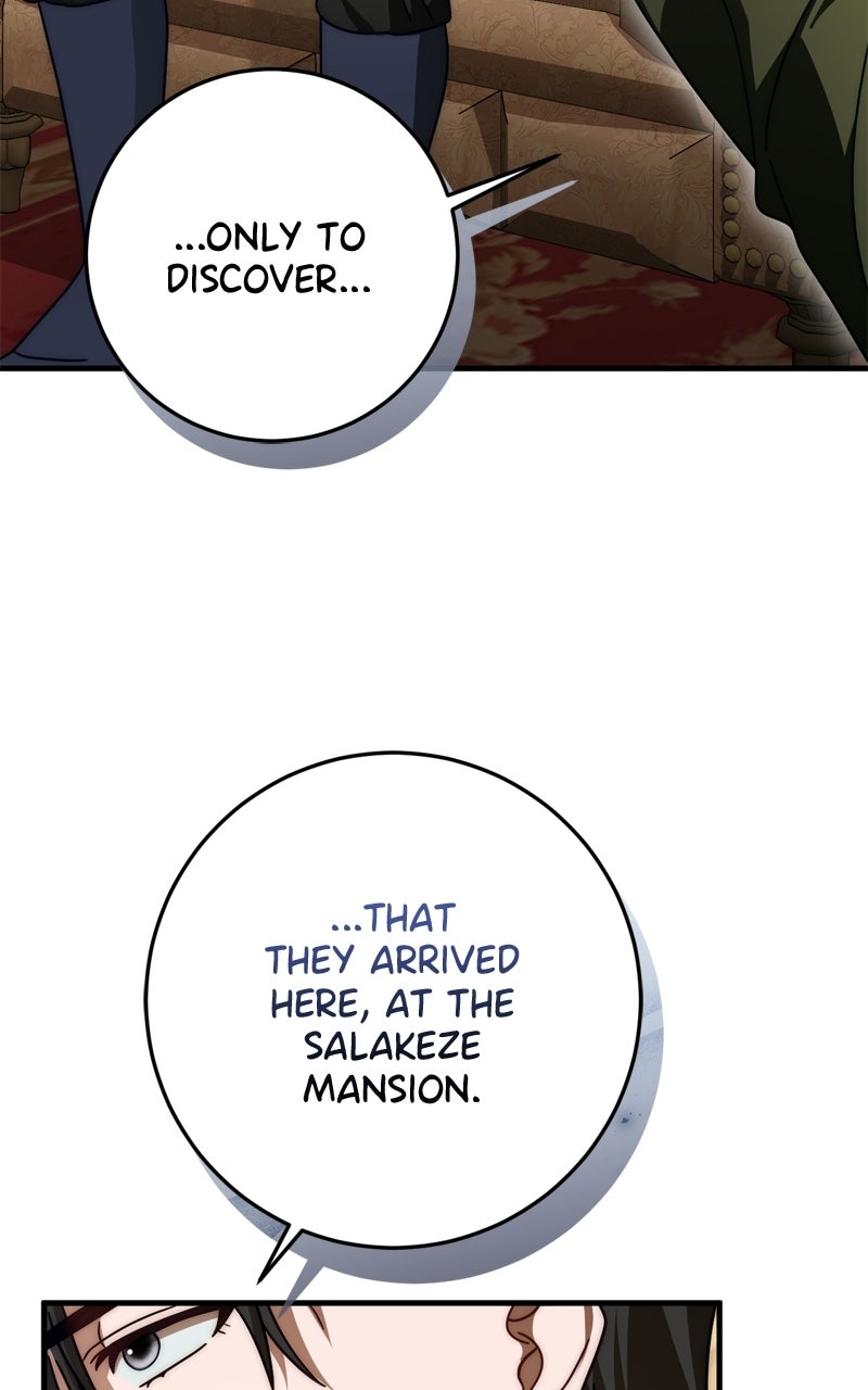 Read Behind Her Highness’s Smile chapter 85 image 55 on Lezhin