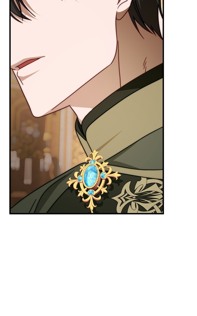 Read Behind Her Highness’s Smile chapter 85 image 56 on Lezhin