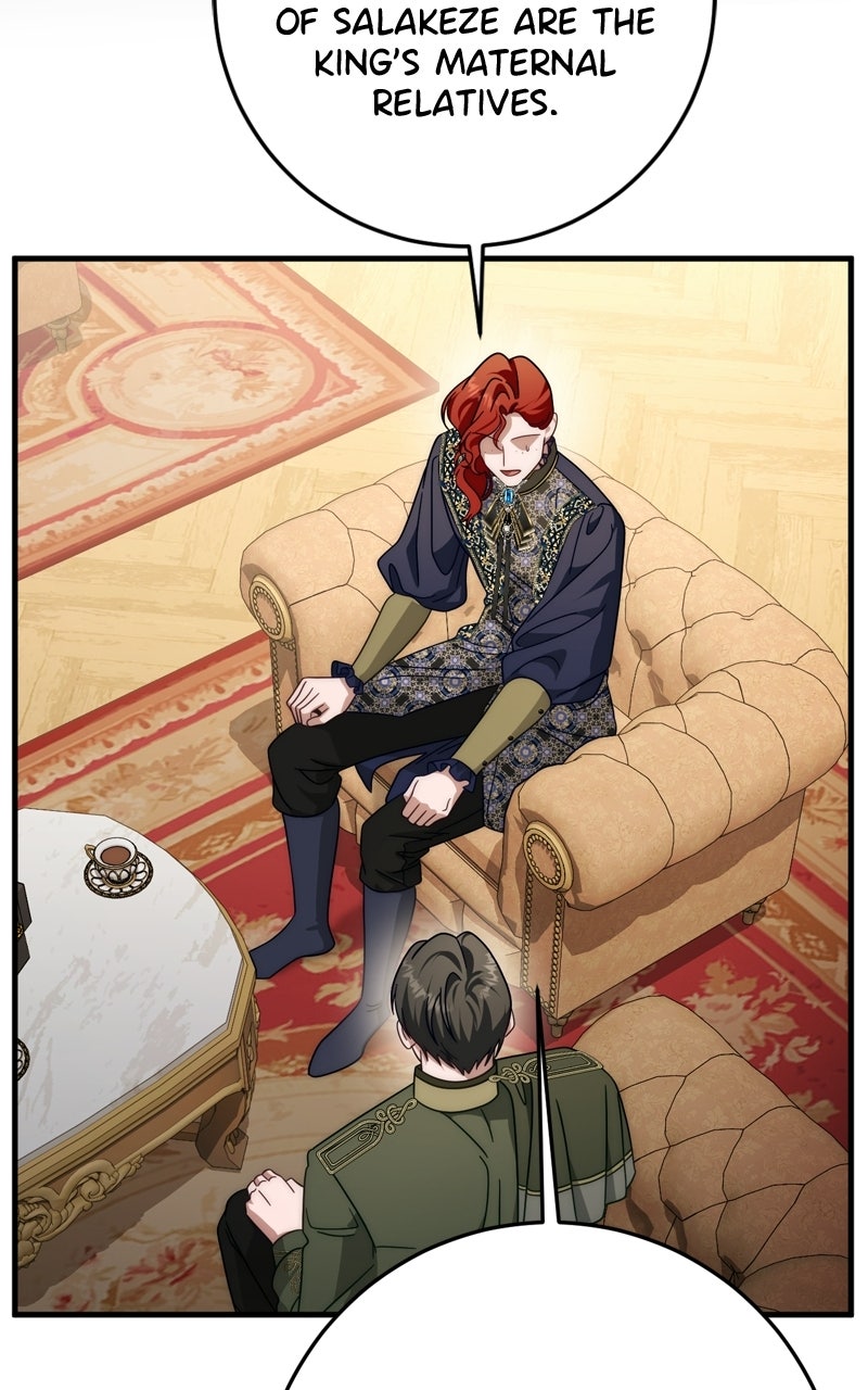 Read Behind Her Highness’s Smile chapter 85 image 63 on Lezhin