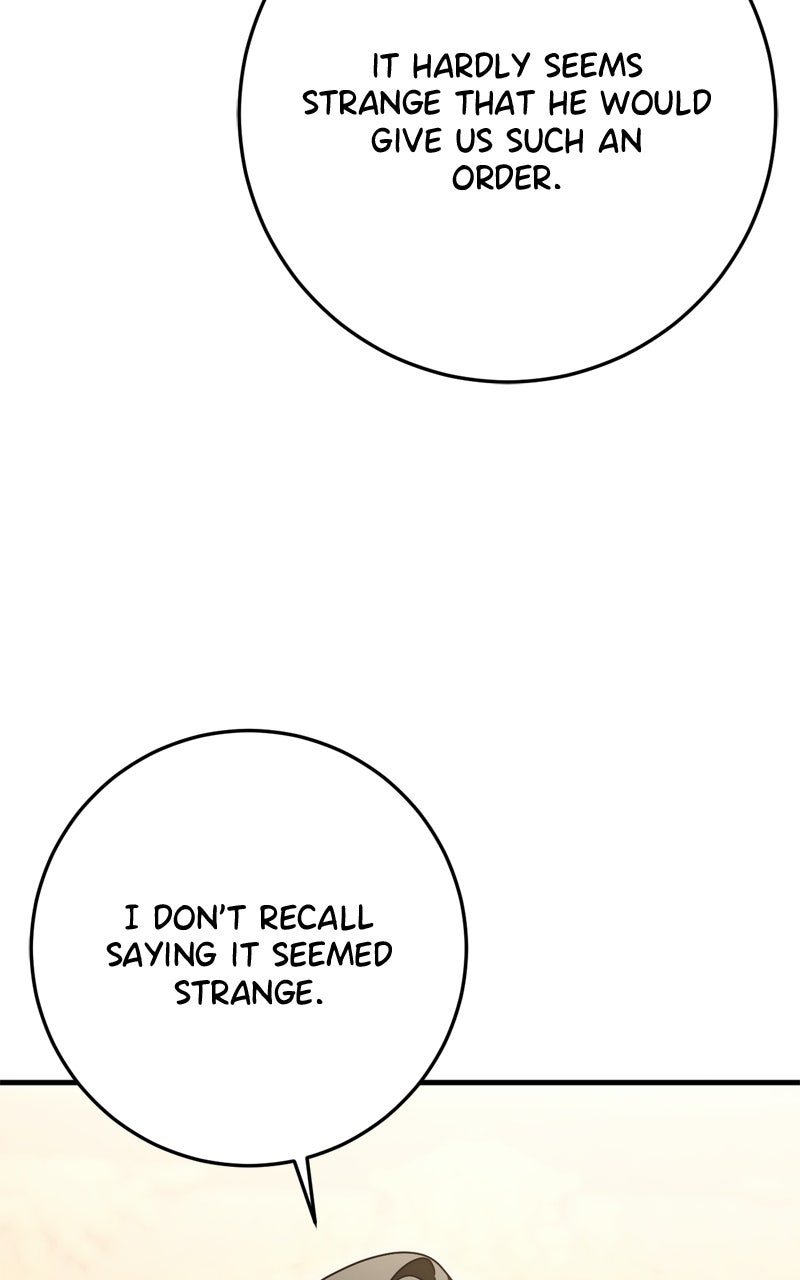 Read Behind Her Highness’s Smile chapter 85 image 64 on Lezhin