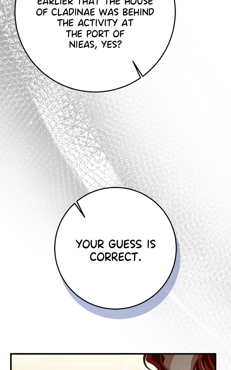 Read Behind Her Highness’s Smile chapter 85 image 67 on Lezhin