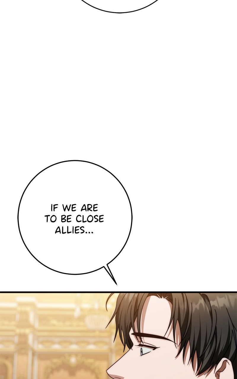 Read Behind Her Highness’s Smile chapter 85 image 69 on Lezhin