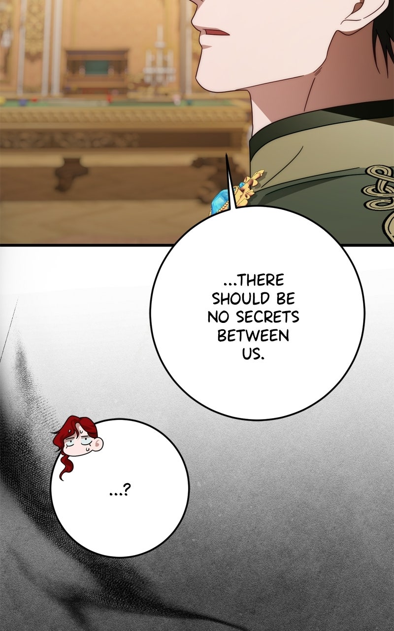 Read Behind Her Highness’s Smile chapter 85 image 70 on Lezhin