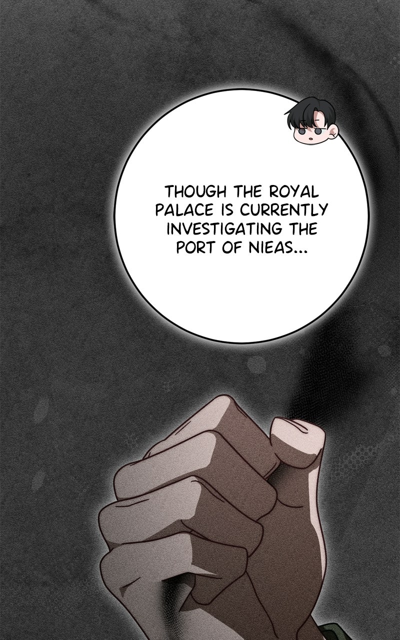 Read Behind Her Highness’s Smile chapter 85 image 71 on Lezhin
