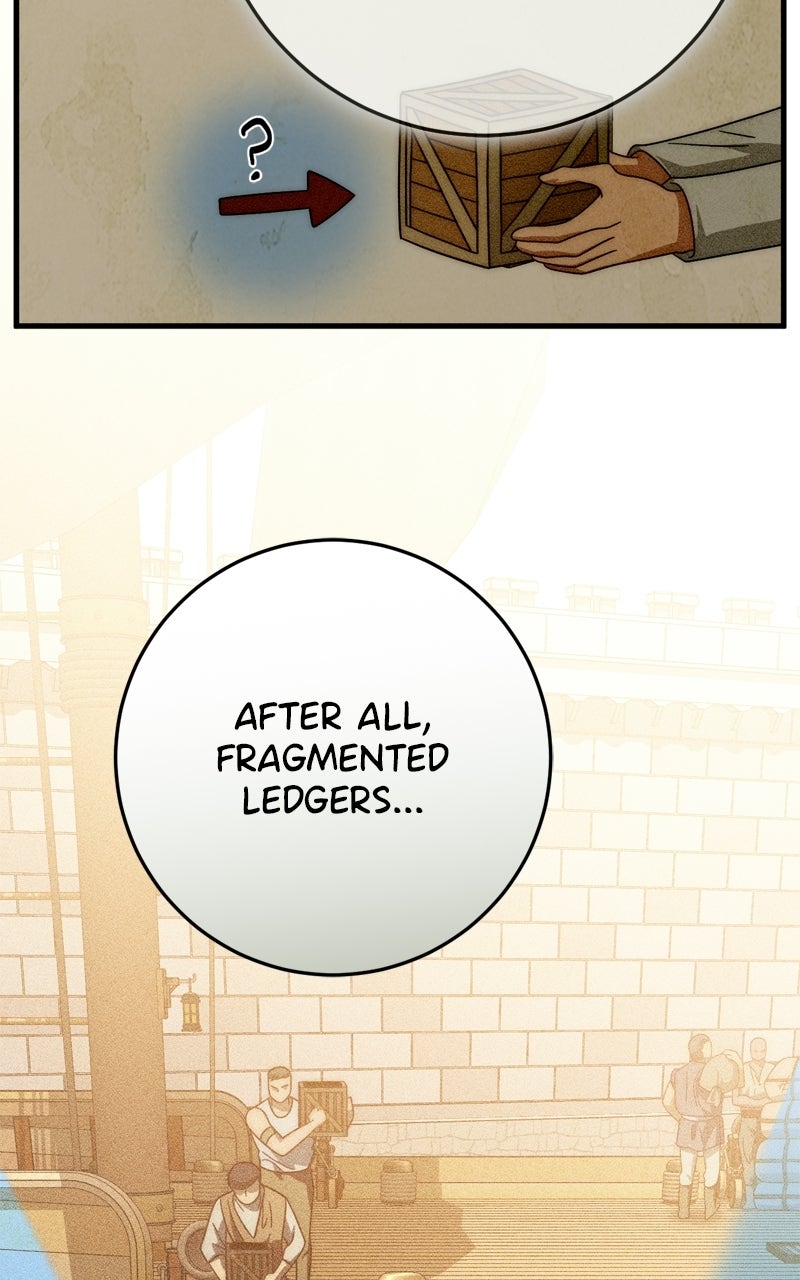 Read Behind Her Highness’s Smile chapter 85 image 74 on Lezhin