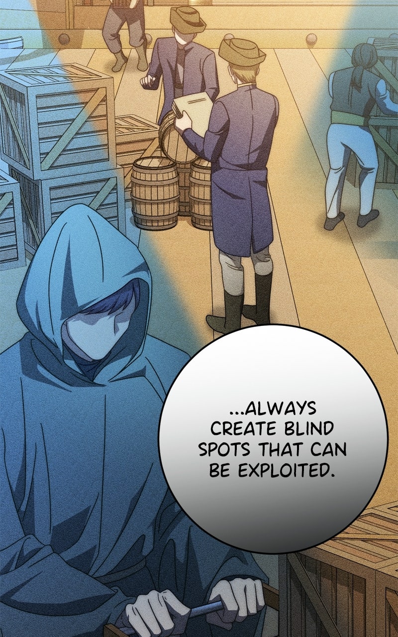 Read Behind Her Highness’s Smile chapter 85 image 75 on Lezhin