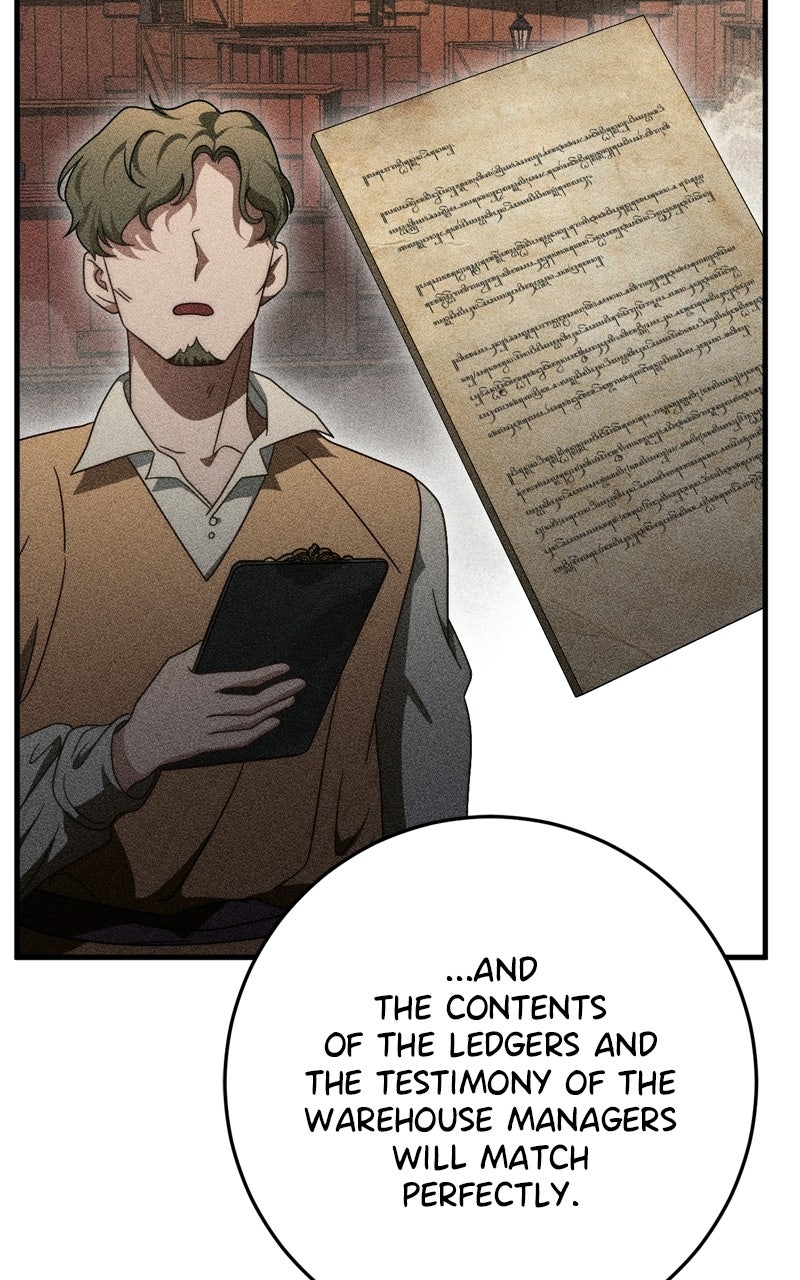 Read Behind Her Highness’s Smile chapter 85 image 77 on Lezhin