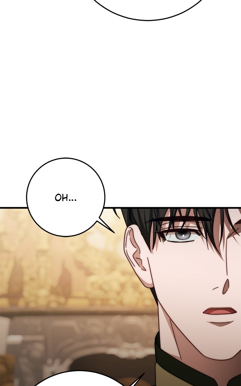 Read Behind Her Highness’s Smile chapter 85 image 78 on Lezhin