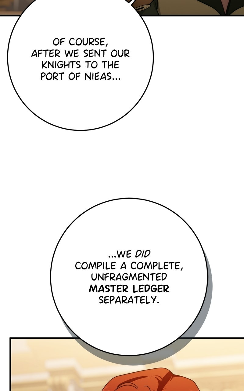 Read Behind Her Highness’s Smile chapter 85 image 79 on Lezhin