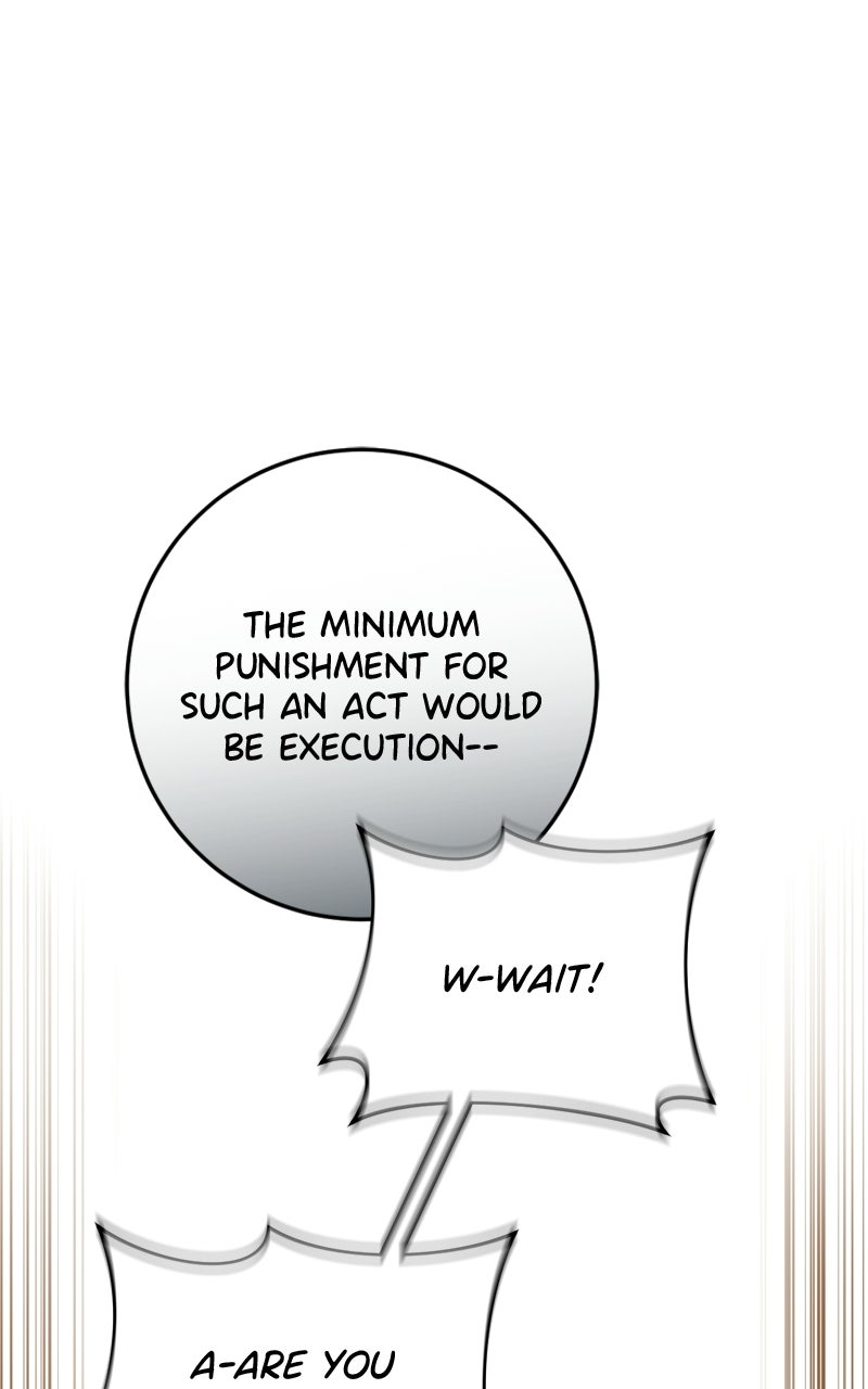 Read Behind Her Highness’s Smile chapter 85 image 83 on Lezhin