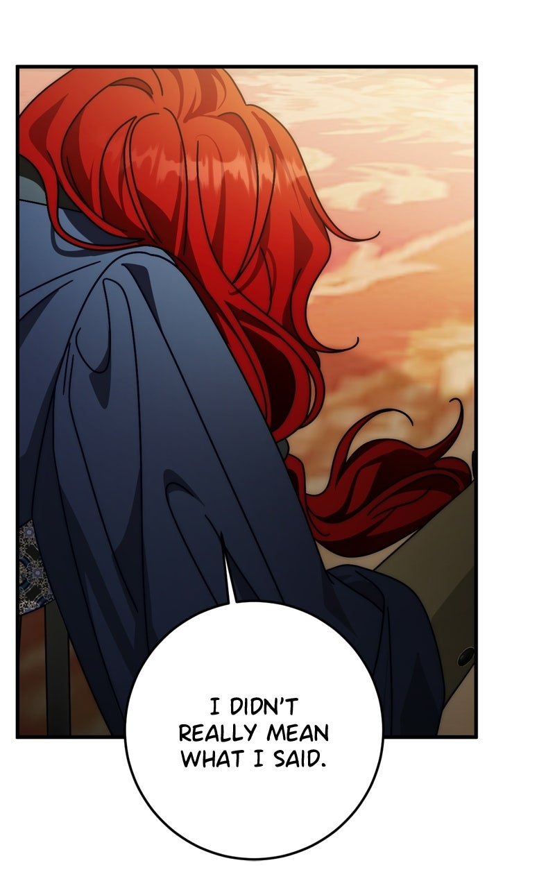 Read Behind Her Highness’s Smile chapter 85 image 87 on Lezhin