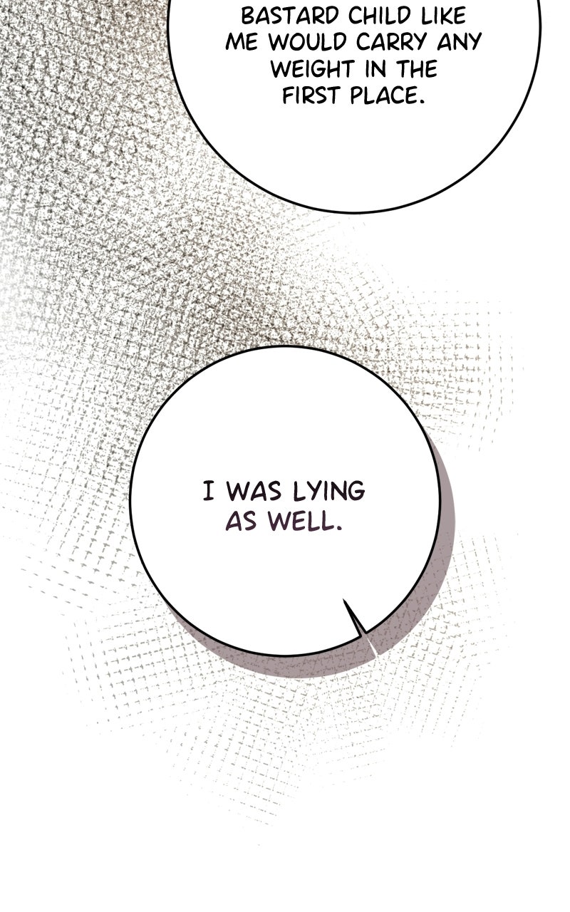 Read Behind Her Highness’s Smile chapter 85 image 96 on Lezhin