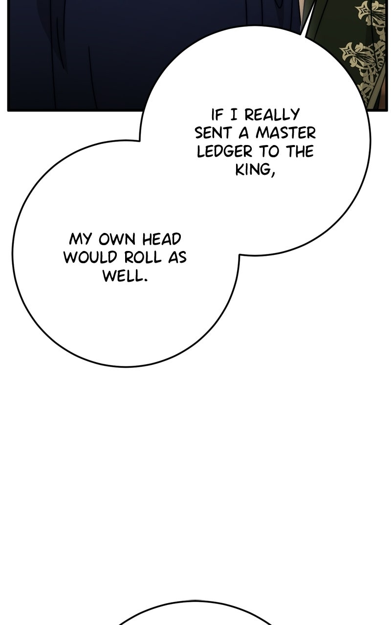 Read Behind Her Highness’s Smile chapter 85 image 98 on Lezhin