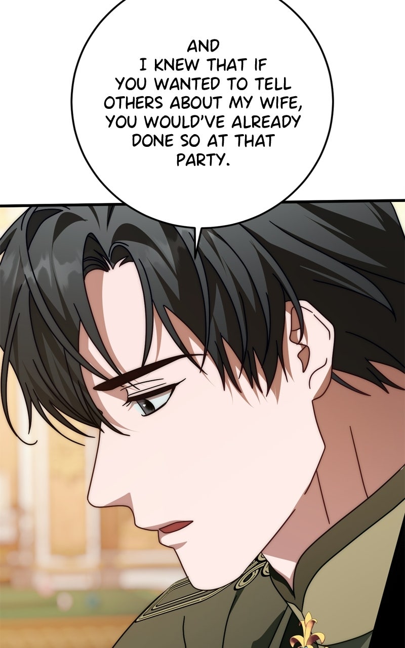 Read Behind Her Highness’s Smile chapter 85 image 99 on Lezhin