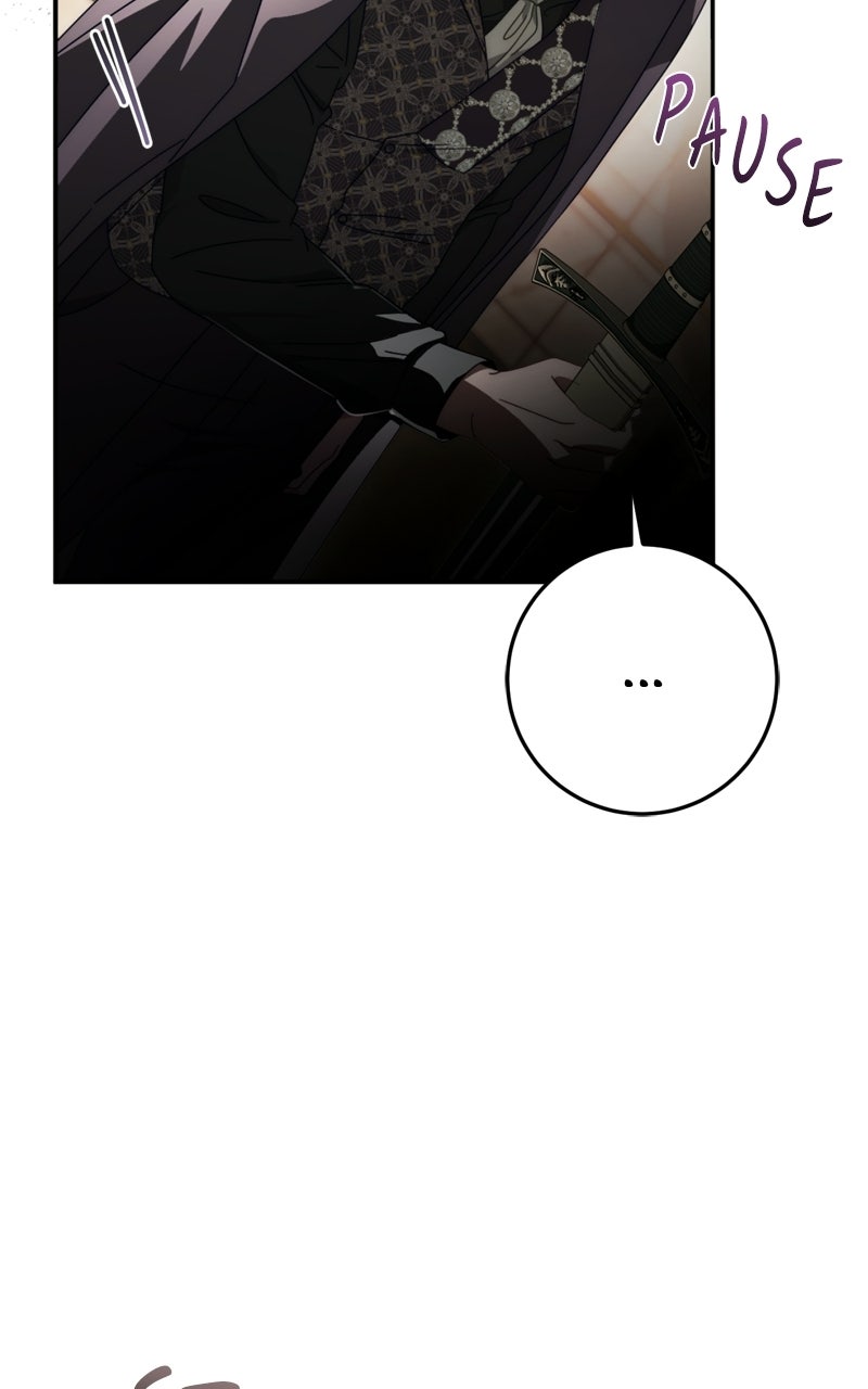 Read Behind Her Highness’s Smile chapter 86 image 12 on Lezhin