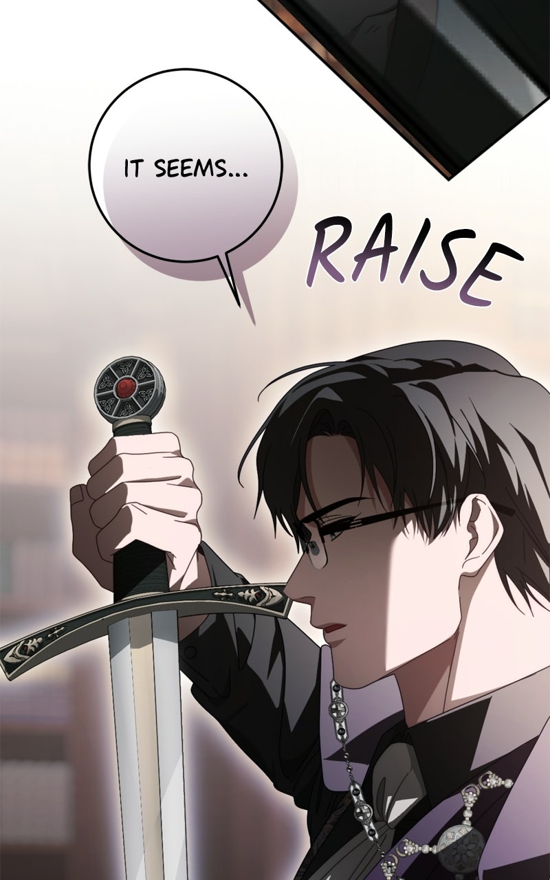 Read Behind Her Highness’s Smile chapter 86 image 20 on Lezhin