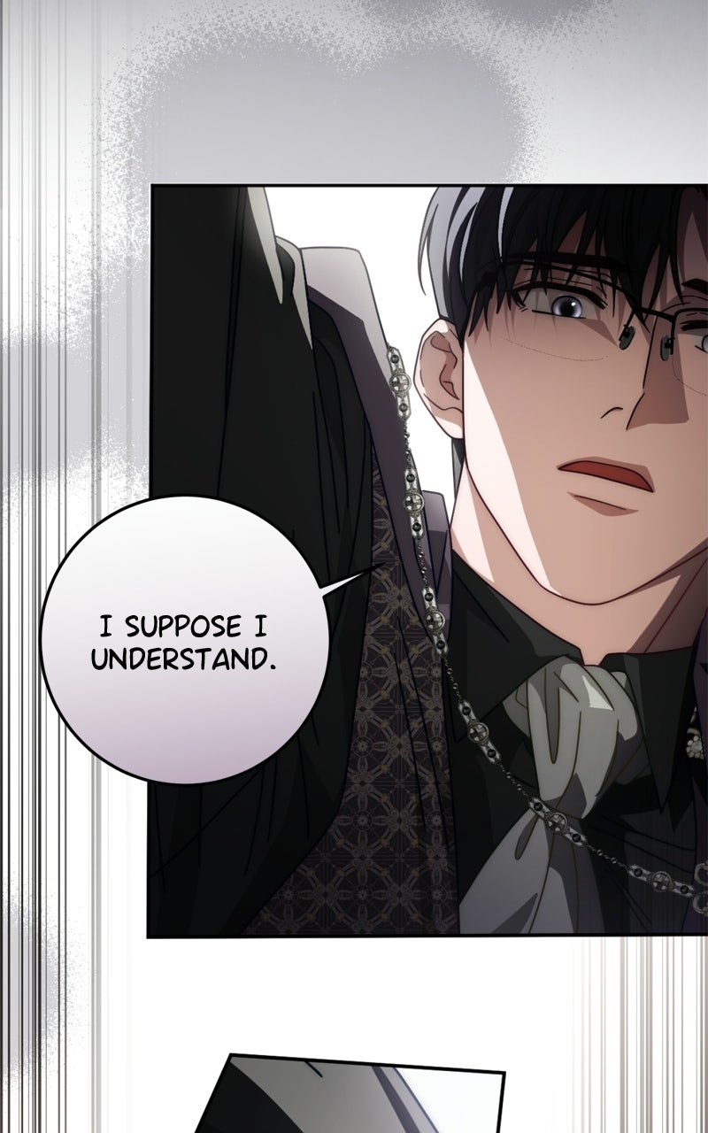 Read Behind Her Highness’s Smile chapter 86 image 22 on Lezhin