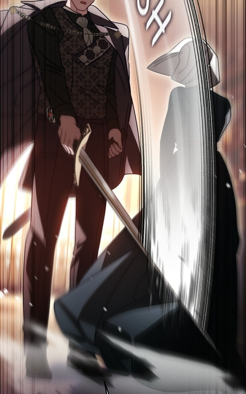 Read Behind Her Highness’s Smile chapter 86 image 24 on Lezhin