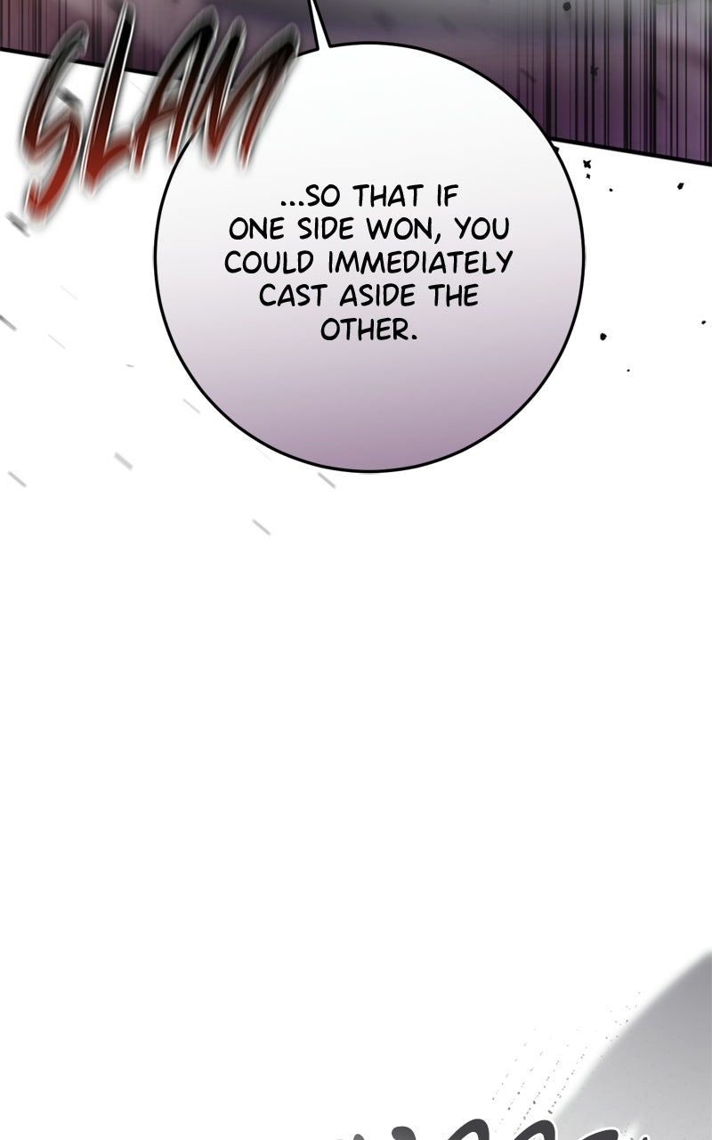 Read Behind Her Highness’s Smile chapter 86 image 25 on Lezhin