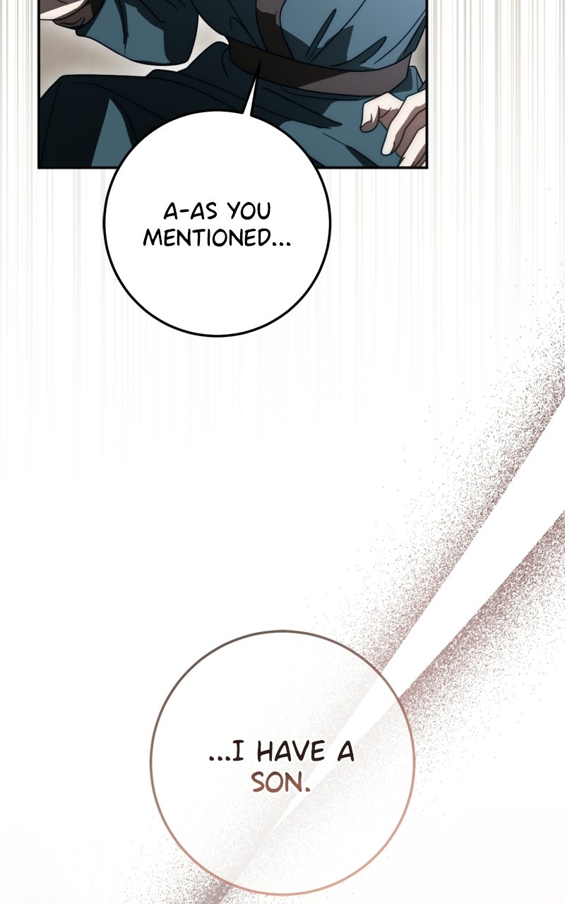 Read Behind Her Highness’s Smile chapter 86 image 37 on Lezhin