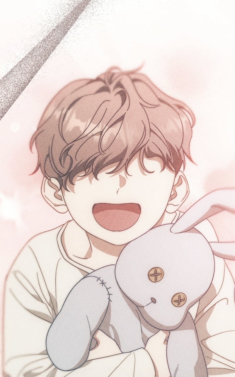 Read Behind Her Highness’s Smile chapter 86 image 38 on Lezhin
