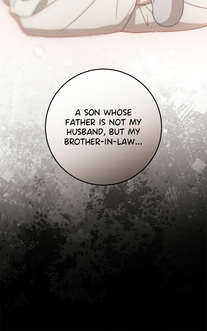 Read Behind Her Highness’s Smile chapter 86 image 39 on Lezhin