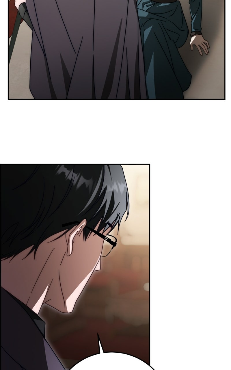 Read Behind Her Highness’s Smile chapter 86 image 55 on Lezhin