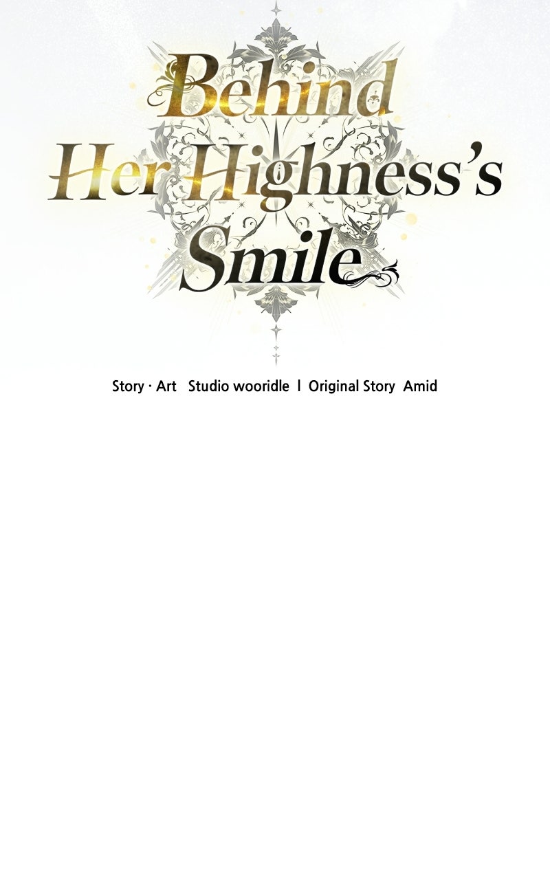Read Behind Her Highness’s Smile chapter 86 image 61 on Lezhin
